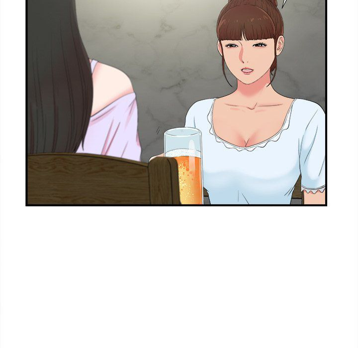 Secret Friend: Chapter chapter-72 - Page 89