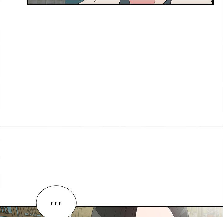 Secret Friend: Chapter chapter-72 - Page 98