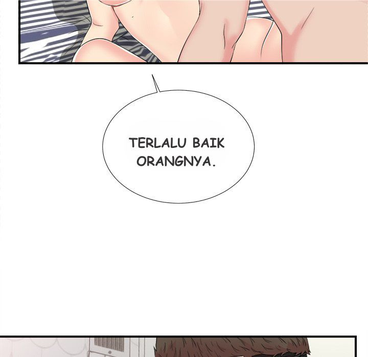 Secret Friend: Chapter chapter-73 - Page 7