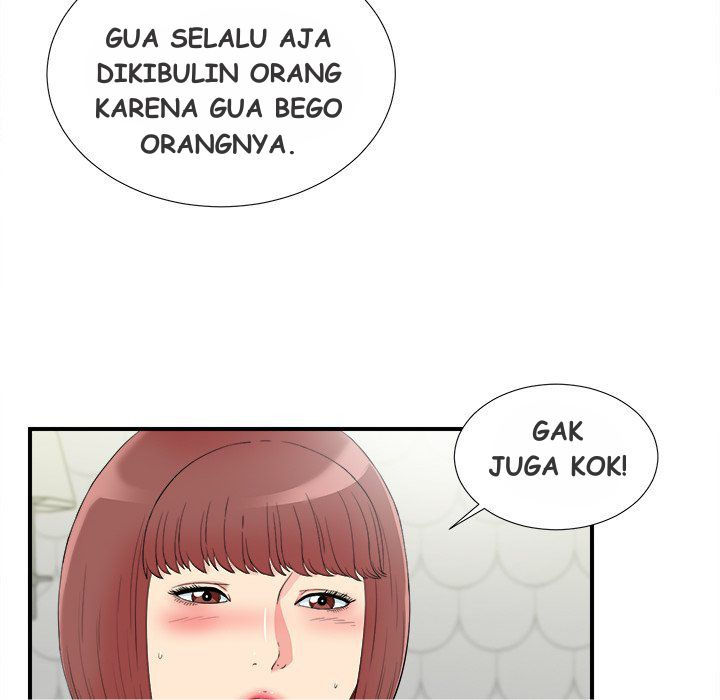 Secret Friend: Chapter chapter-73 - Page 15