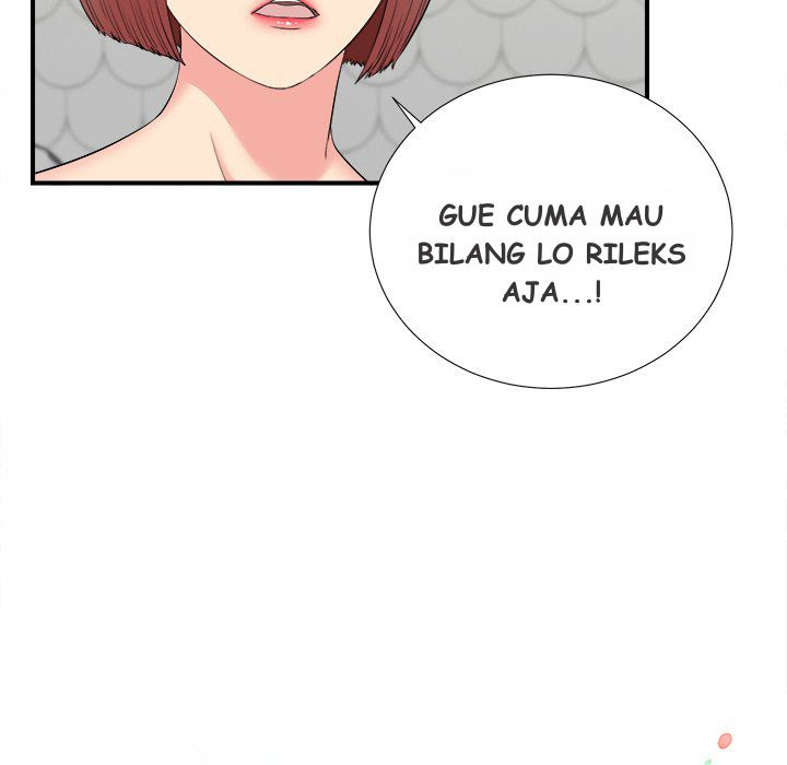 Secret Friend: Chapter chapter-73 - Page 16