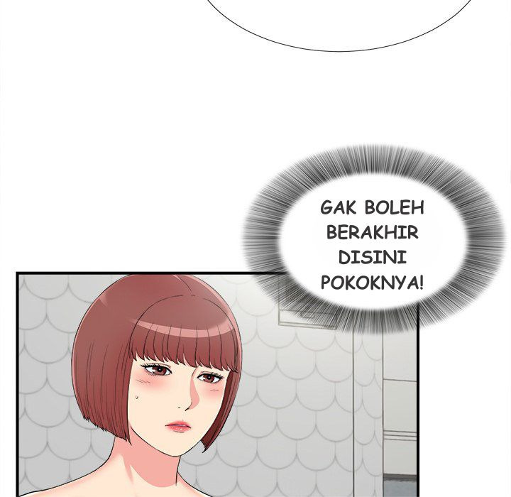 Secret Friend: Chapter chapter-73 - Page 23