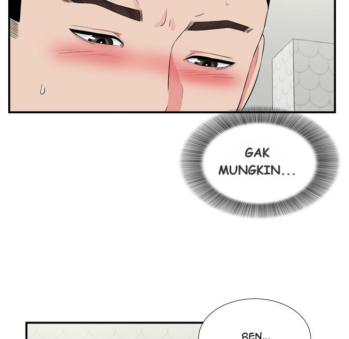 Secret Friend: Chapter chapter-73 - Page 42
