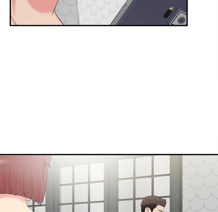 Secret Friend: Chapter chapter-73 - Page 49