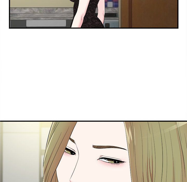Secret Friend: Chapter chapter-73 - Page 63