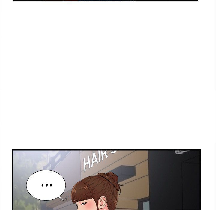 Secret Friend: Chapter chapter-73 - Page 96