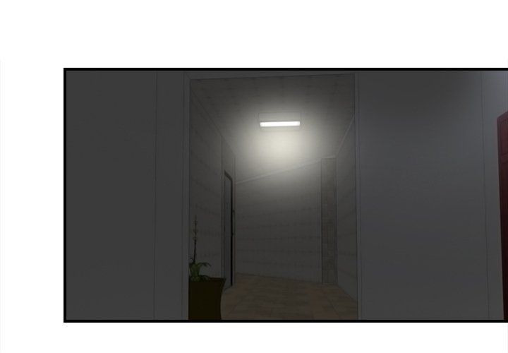 Secret Friend: Chapter chapter-74 - Page 4