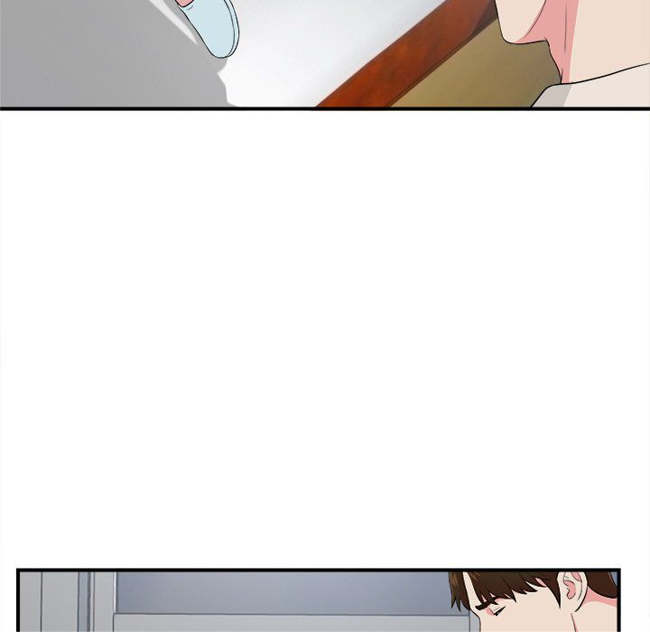 Secret Friend: Chapter chapter-74 - Page 16