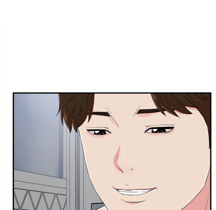 Secret Friend: Chapter chapter-74 - Page 24