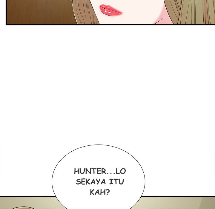 Secret Friend: Chapter chapter-74 - Page 32