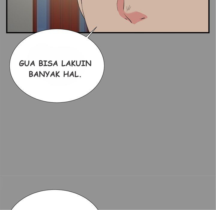 Secret Friend: Chapter chapter-74 - Page 44