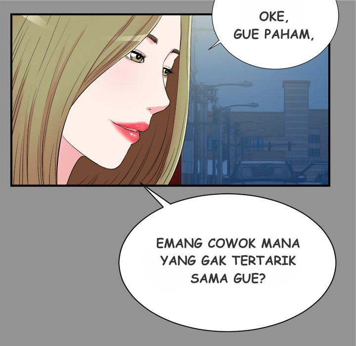 Secret Friend: Chapter chapter-74 - Page 52