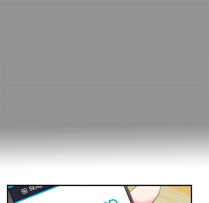 Secret Friend: Chapter chapter-74 - Page 53