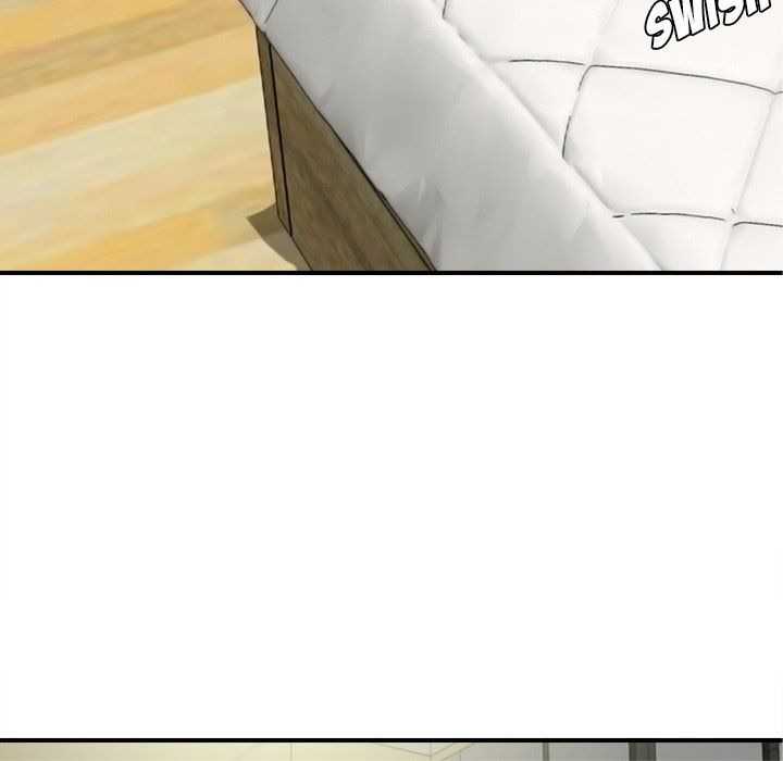 Secret Friend: Chapter chapter-74 - Page 57