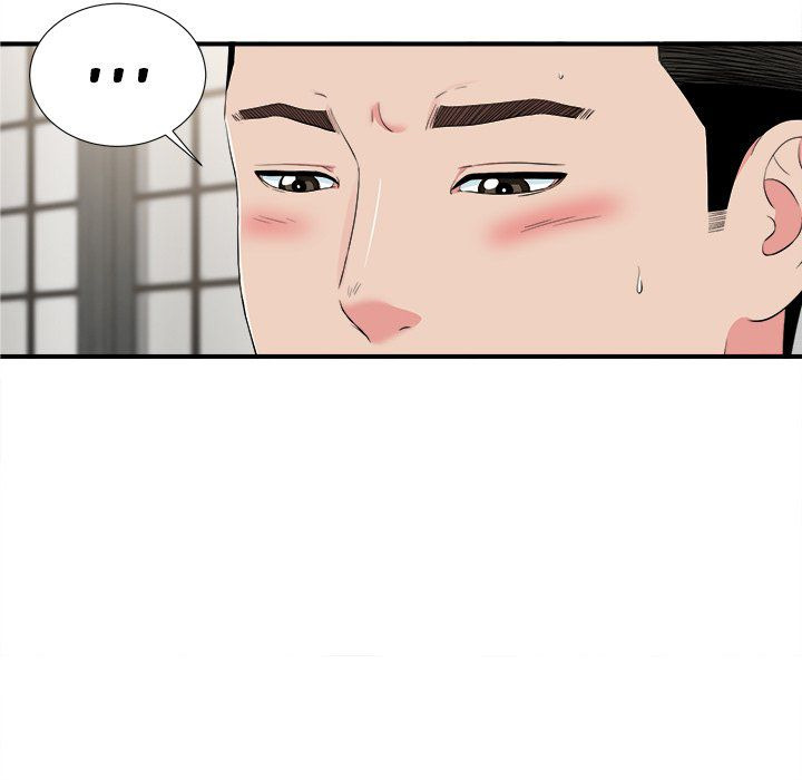 Secret Friend: Chapter chapter-74 - Page 68