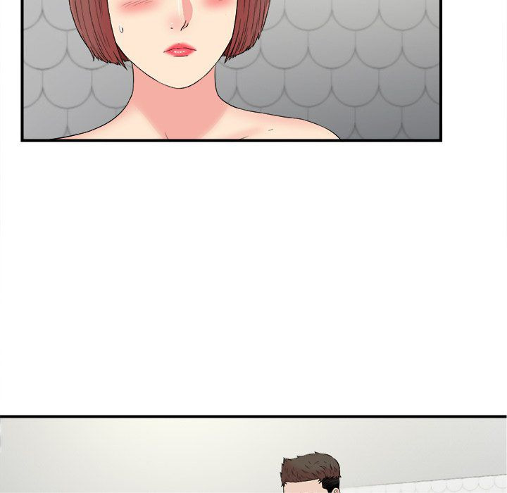 Secret Friend: Chapter chapter-74 - Page 75