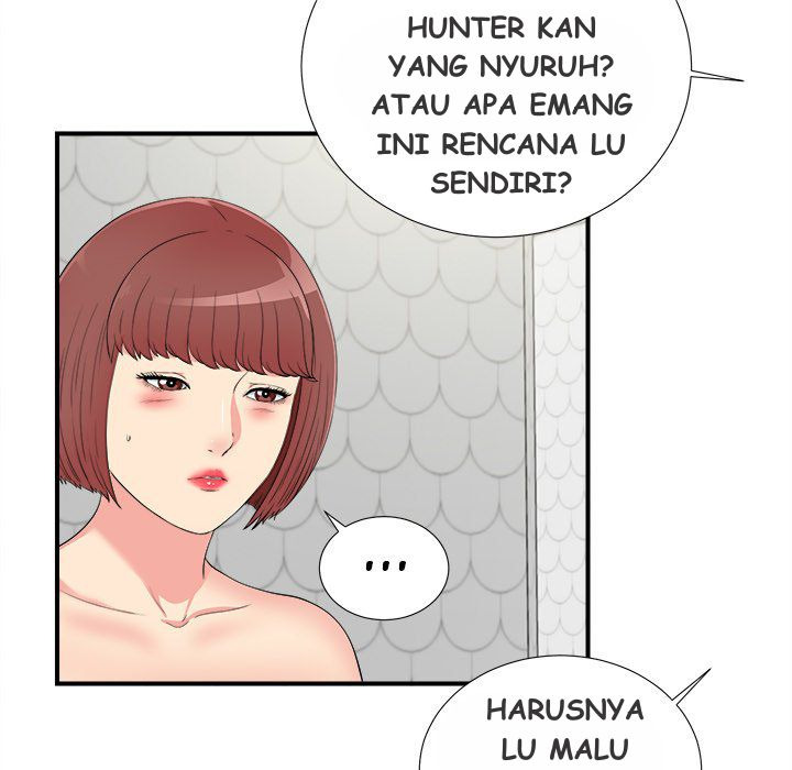 Secret Friend: Chapter chapter-74 - Page 79