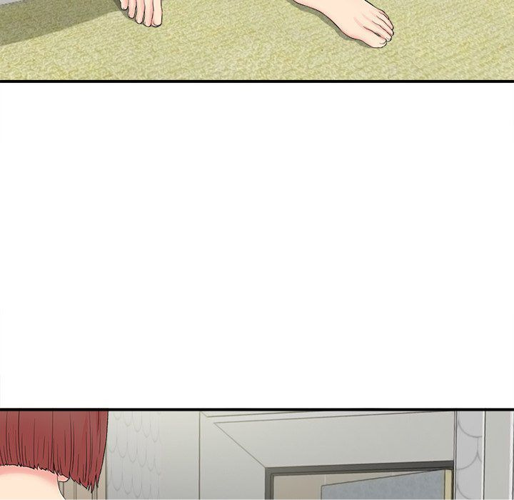 Secret Friend: Chapter chapter-74 - Page 83