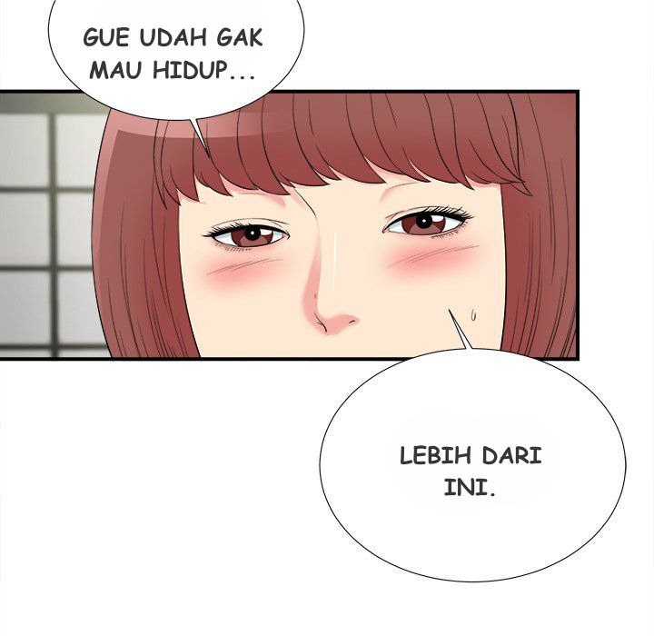 Secret Friend: Chapter chapter-74 - Page 89