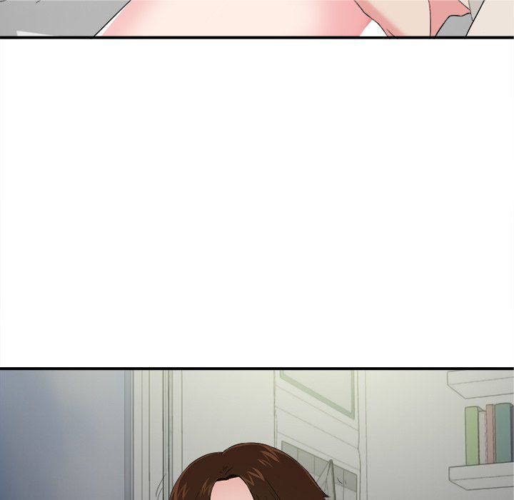 Secret Friend: Chapter chapter-74 - Page 95