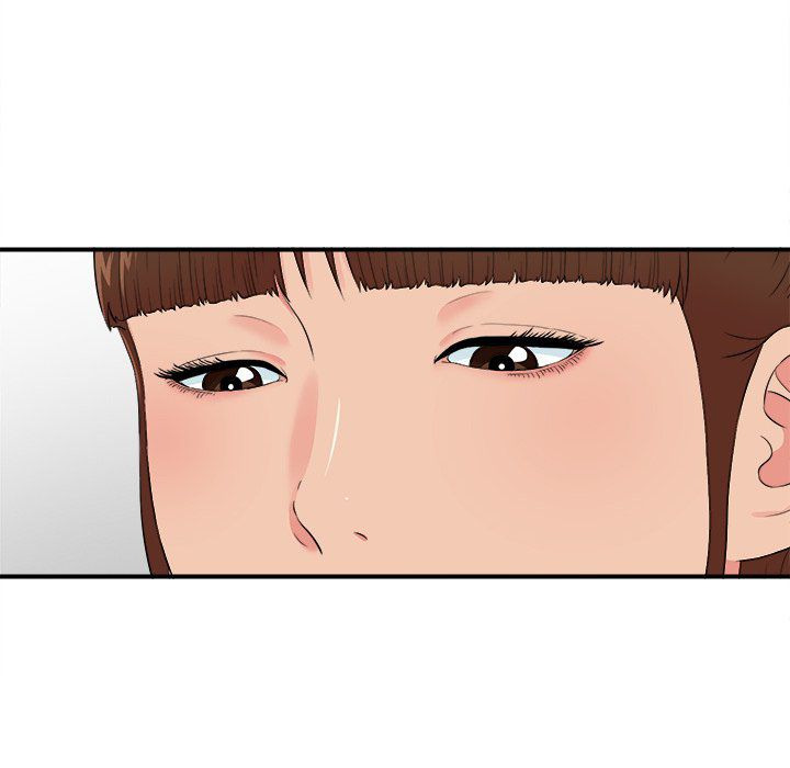 Secret Friend: Chapter chapter-75 - Page 44