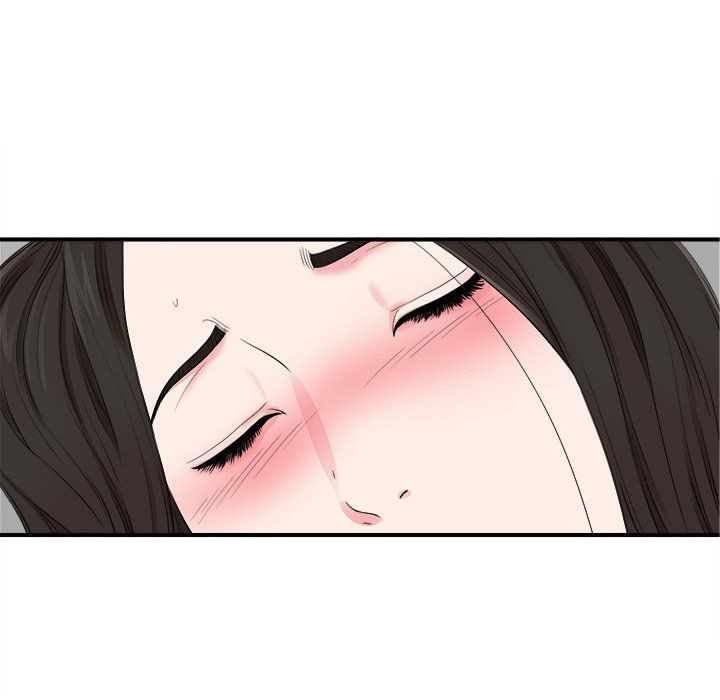 Secret Friend: Chapter chapter-75 - Page 63