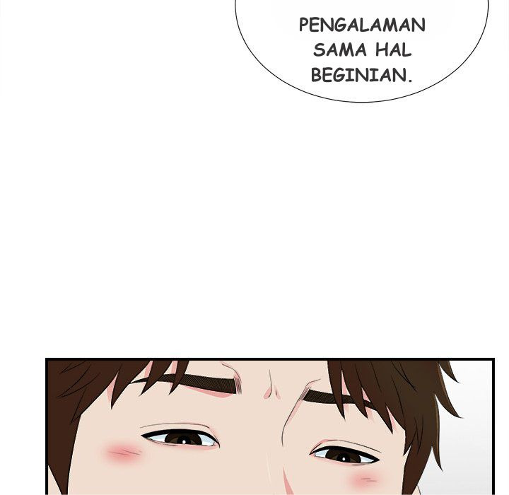 Secret Friend: Chapter chapter-75 - Page 67