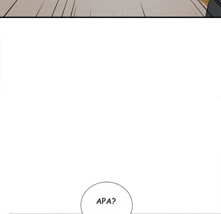 Secret Friend: Chapter chapter-75 - Page 83