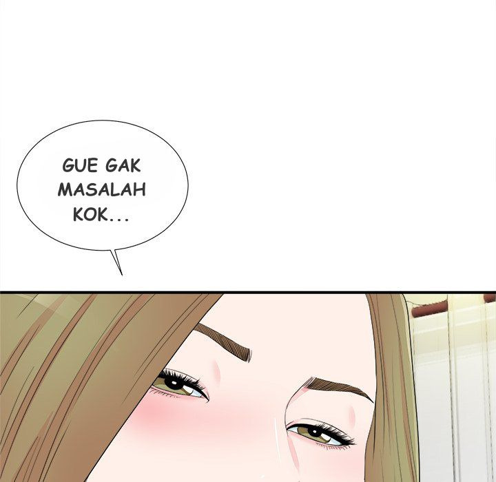 Secret Friend: Chapter chapter-75 - Page 103