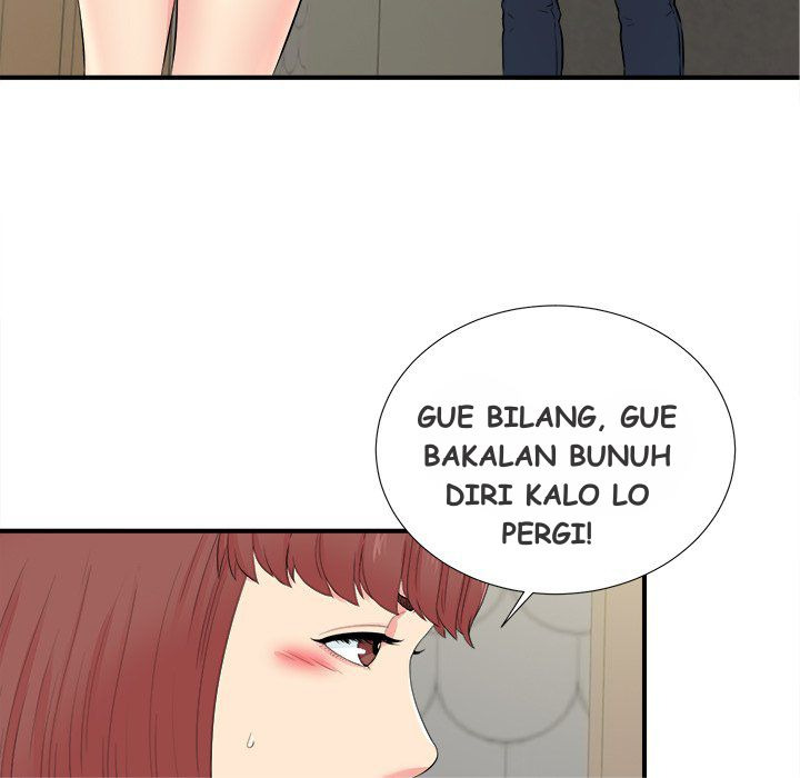 Secret Friend: Chapter chapter-76 - Page 7