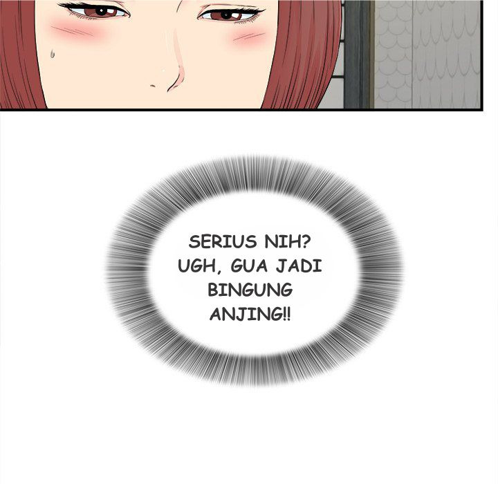 Secret Friend: Chapter chapter-76 - Page 14