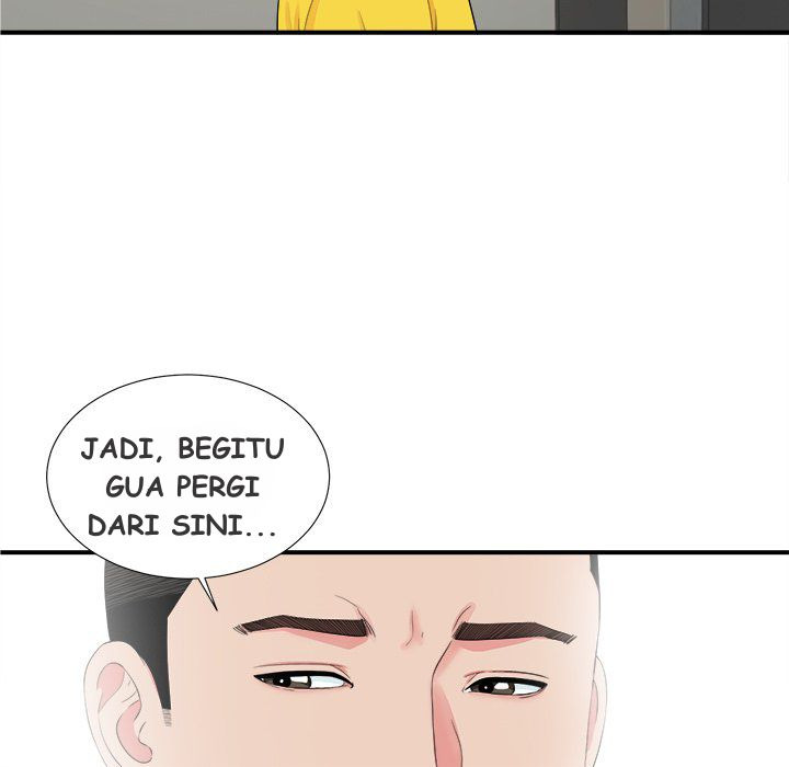 Secret Friend: Chapter chapter-76 - Page 30