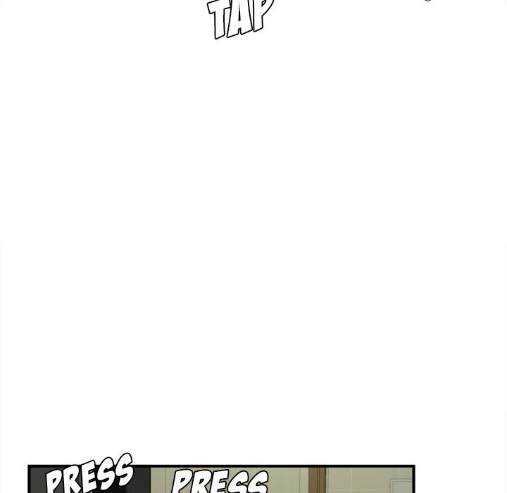 Secret Friend: Chapter chapter-76 - Page 83