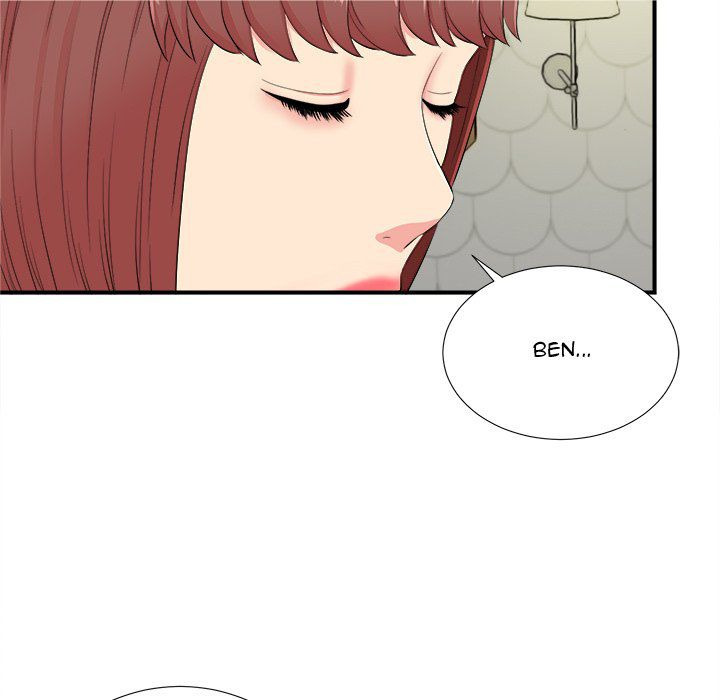 Secret Friend: Chapter chapter-77 - Page 14