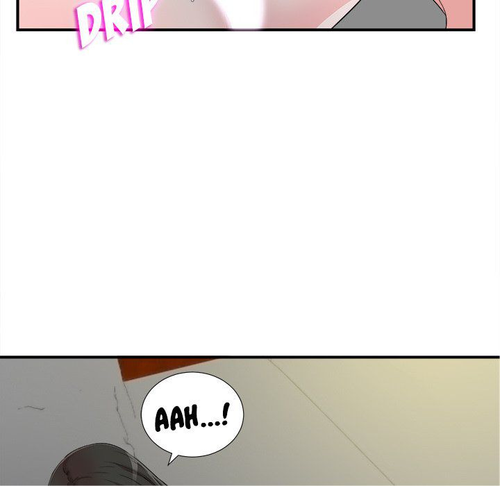 Secret Friend: Chapter chapter-77 - Page 39