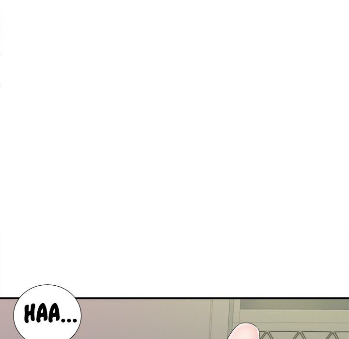 Secret Friend: Chapter chapter-77 - Page 45
