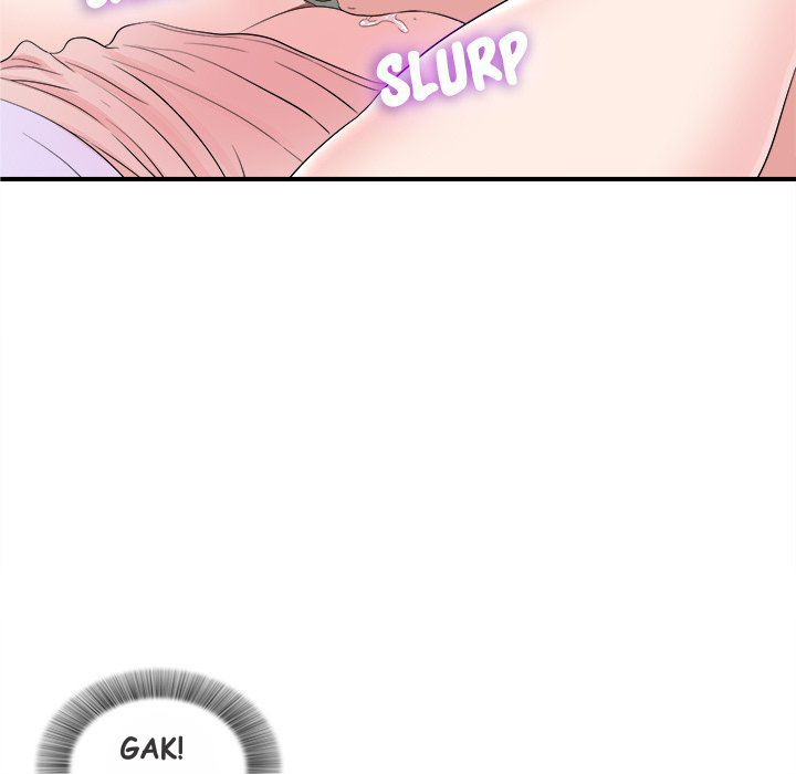 Secret Friend: Chapter chapter-77 - Page 49