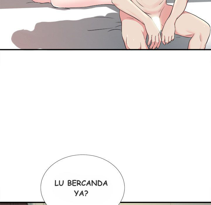 Secret Friend: Chapter chapter-77 - Page 58