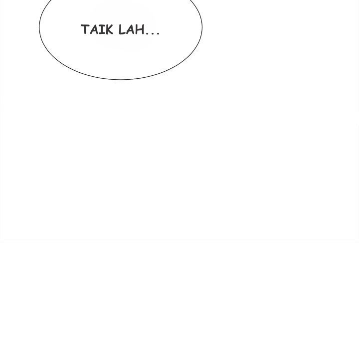Secret Friend: Chapter chapter-77 - Page 62