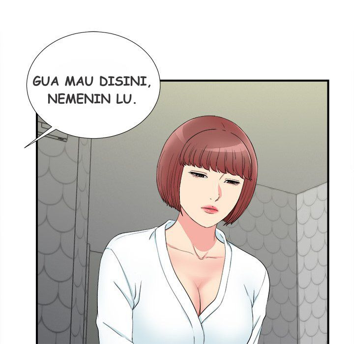 Secret Friend: Chapter chapter-77 - Page 79