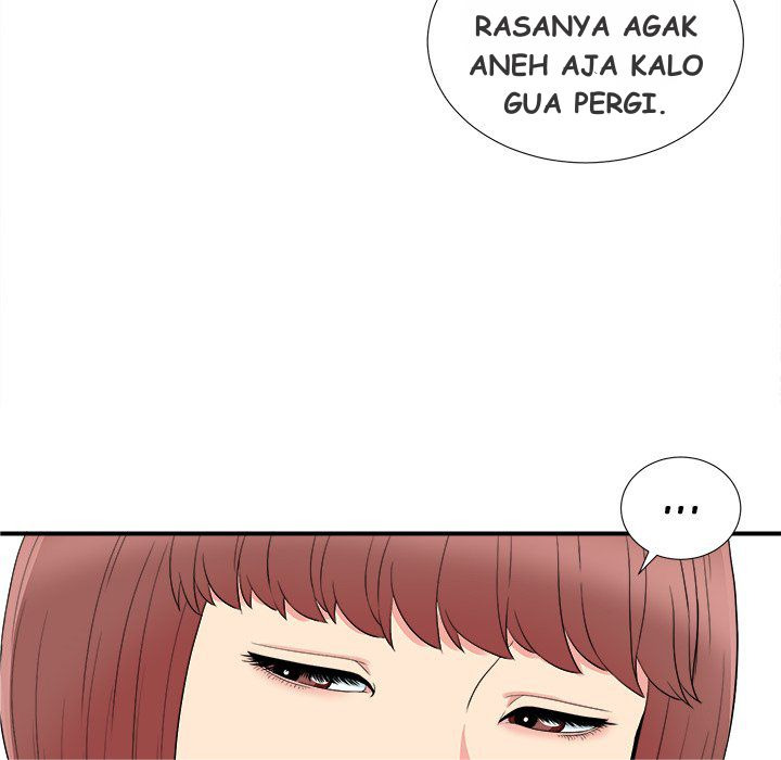 Secret Friend: Chapter chapter-77 - Page 83