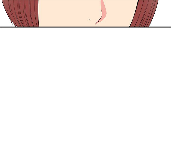 Secret Friend: Chapter chapter-77 - Page 84