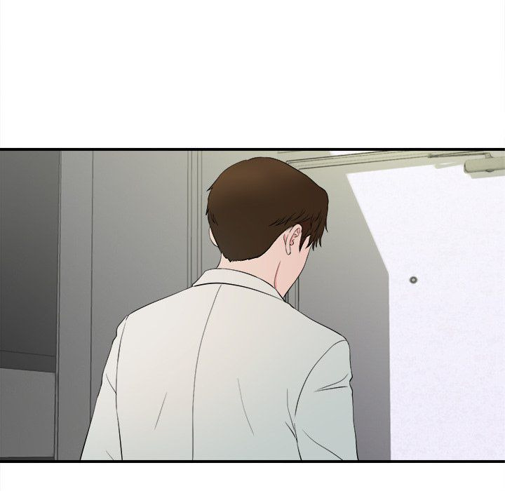 Secret Friend: Chapter chapter-77 - Page 86