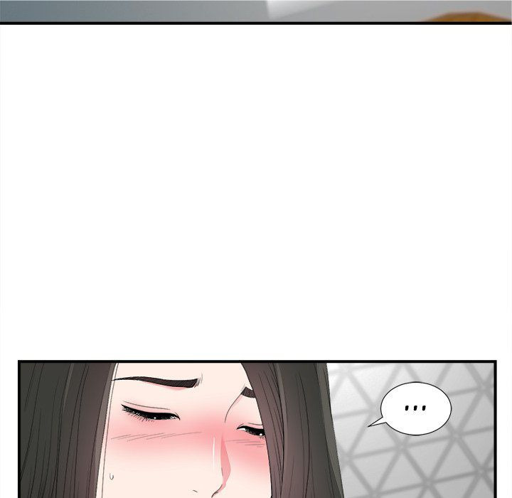 Secret Friend: Chapter chapter-77 - Page 98