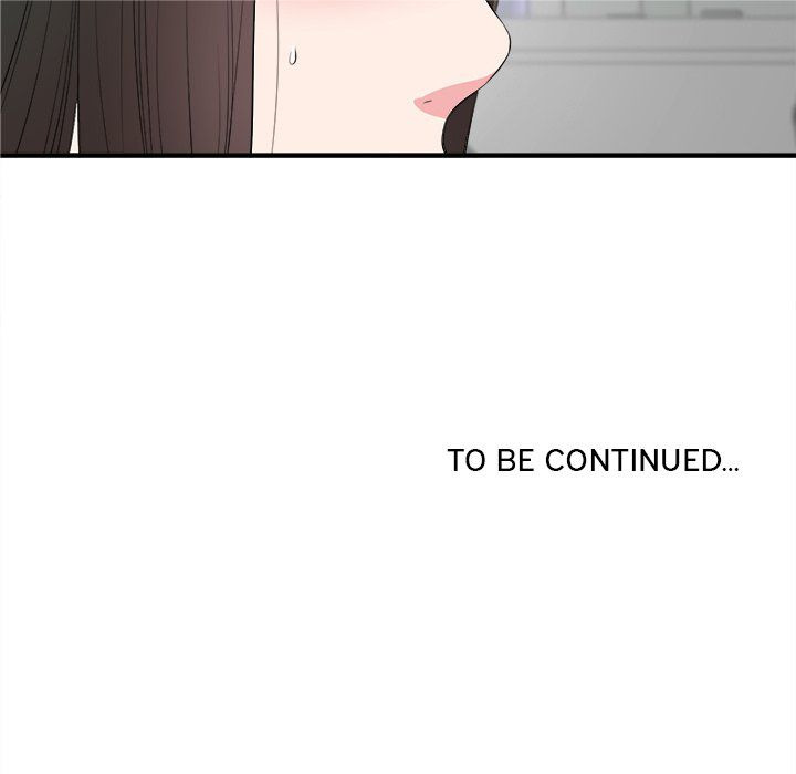 Secret Friend: Chapter chapter-77 - Page 102