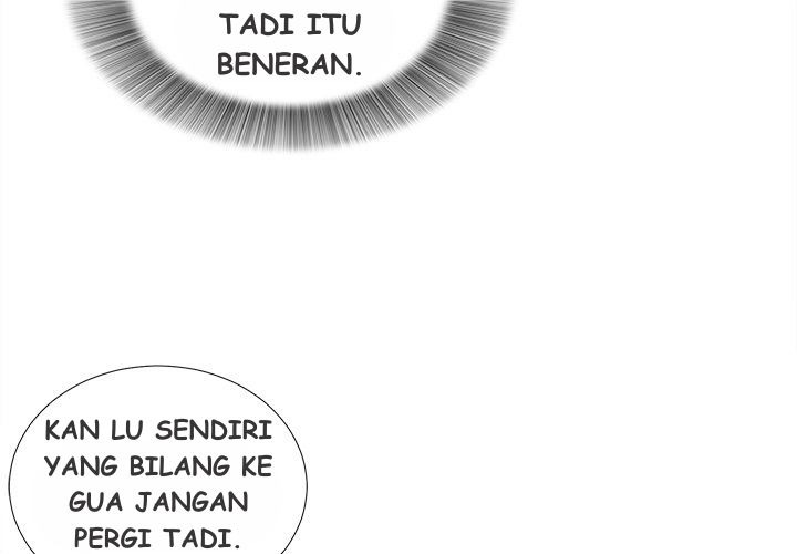 Secret Friend: Chapter chapter-78 - Page 5