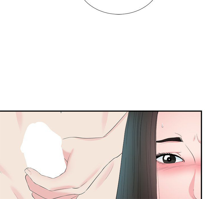 Secret Friend: Chapter chapter-78 - Page 7