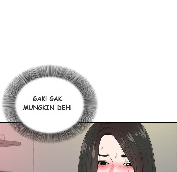 Secret Friend: Chapter chapter-78 - Page 12