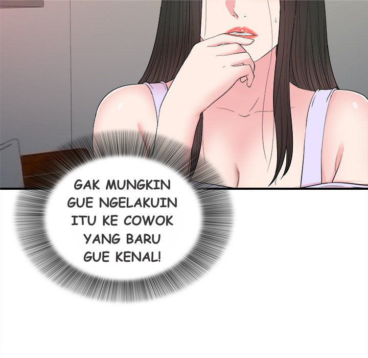 Secret Friend: Chapter chapter-78 - Page 13