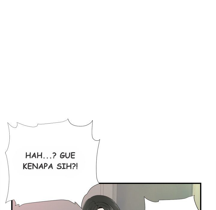Secret Friend: Chapter chapter-78 - Page 19